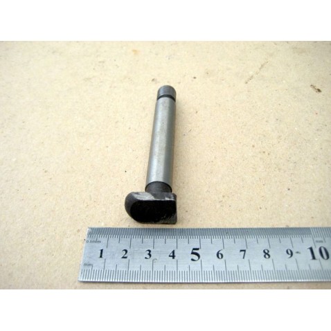 240-1005122 Палець маховика Д-240, 243, 245 фото від Мотор-Агро Харків Україна