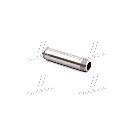 ➤ Направляюча клапана OPEL 1,2-2,0 8V d 7 mm (вир-во Mahle) 011 FX 31166 000