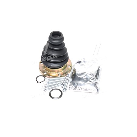➤ Пиловик ШРУСу CHERY AMULET внутр. (RIDER) RD.A11XLB3AF2203043C