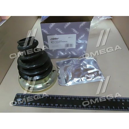 ➤ Пиловик ШРУСу CHERY AMULET внутр. (RIDER) RD.A11XLB3AF2203043C