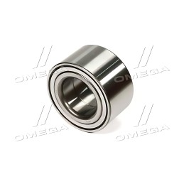 ➤ Підшипник маточини передньої Mazda (вир-во GMB) GH040040