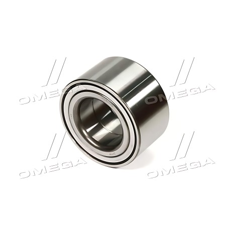 ➤ Підшипник маточини передньої Mazda (вир-во GMB) GH040040