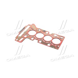 364.525 Прокладка головки блоку BMW N20/N26 0,7MM 2011- MLS (вир-во Elring) фото від Мотор-Агро Харків Україна