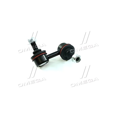 ➤ Тяга стабілізатора HONDA CIVIC VII, CR-V II, FR-V 00-перед. міст праворуч (Вир-во TRW) JTS294