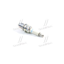 ➤ Свічка запалювання FORD, MAZDA, KIA, HYUND (вир-во NGK) BCPR6ET