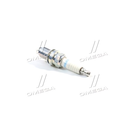 ➤ Свічка запалювання FORD, MAZDA, KIA, HYUND (вир-во NGK) BCPR6ET