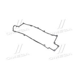 P1G-A013 Прокладка кришки клапанної HYUNDAI G4GM/G4GF (вир-во PARTS-MALL) фото від Мотор-Агро Харків Україна