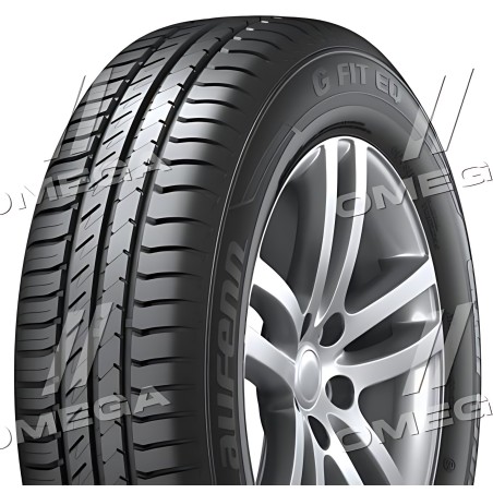 ➤ Шина 155/65R13 73T LK41 G FIT EQ+ HU (Laufenn) 1027140