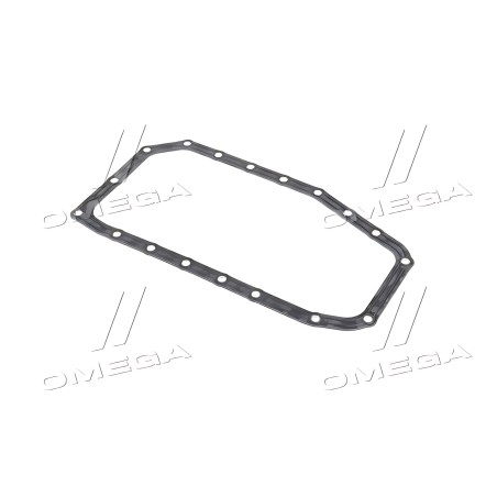 ➤ Прокладка, масляний піддон FIAT 2,5D/TD/2,8D/TD (вир-во Elring) 429.000