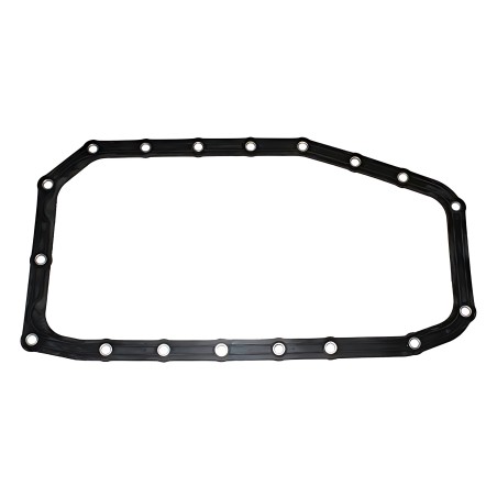 ➤ Прокладка, масляний піддон FIAT 2,5D/TD/2,8D/TD (вир-во Elring) 429.000
