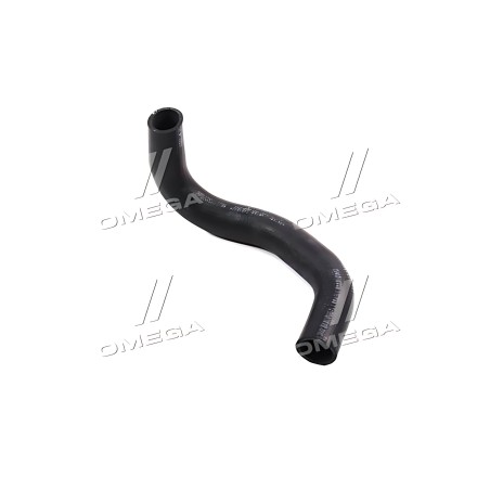 ➤ Патрубок радіатора нижній HYUNDAI ACCENT(RB) 11MY (вир-во PARTS-MALL) PXNLA-240L