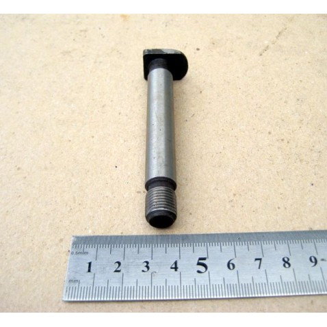 240-1005122 Палець маховика Д-240, 243, 245 фото від Мотор-Агро Харків Україна