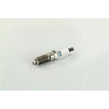 ➤ Свічка запалювання IRIDIUM TT (вир-во DENSO) ITV20TT