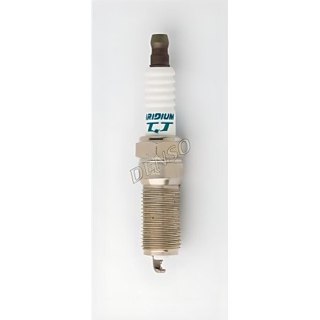 ➤ Свічка запалювання IRIDIUM TT (вир-во DENSO) ITV20TT