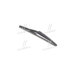 3397004629 Щітка склоочис. 300 скла заднього H301 (вир-во Bosch) фото від Мотор-Агро Харків Україна