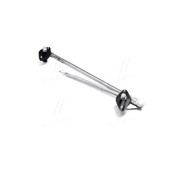 96303360 Трапеція приводу склоочис. DAEWOO Lanos ДК фото від Мотор-Агро Харків Україна