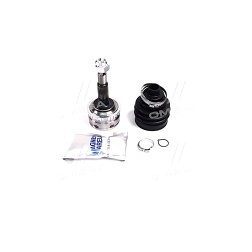 ➤ ШРКШ із пильником OPEL CORSA C (вир-во Magneti Marelli) 302015100221