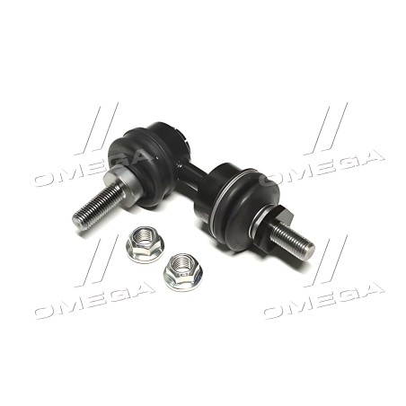 ➤ Стійка стаб задня вісь Ford Focus 04-12 C-MAX 07-10 Mazda 3 03-09 Volvo OLD CLMZ-40 (вир-во CTR) CL0060