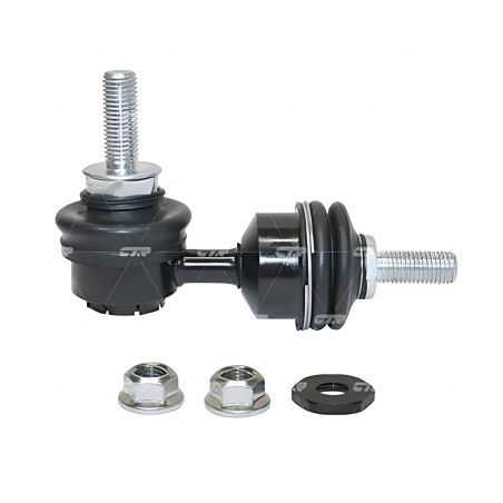 ➤ Стійка стаб задня вісь Ford Focus 04-12 C-MAX 07-10 Mazda 3 03-09 Volvo OLD CLMZ-40 (вир-во CTR) CL0060