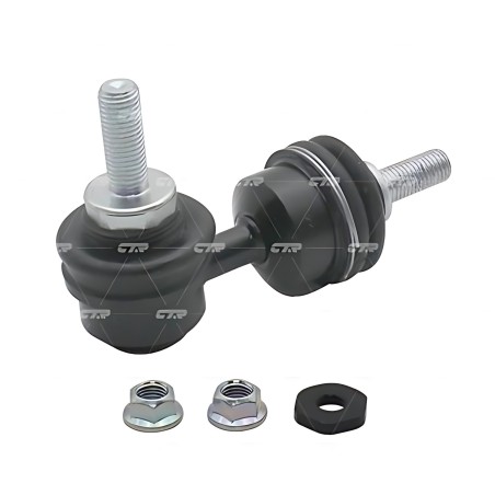 ➤ Стійка стаб задня вісь Ford Focus 04-12 C-MAX 07-10 Mazda 3 03-09 Volvo OLD CLMZ-40 (вир-во CTR) CL0060