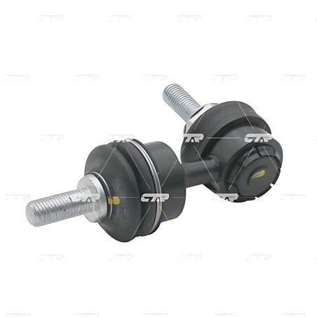 ➤ Стійка стаб задня вісь Ford Focus 04-12 C-MAX 07-10 Mazda 3 03-09 Volvo OLD CLMZ-40 (вир-во CTR) CL0060