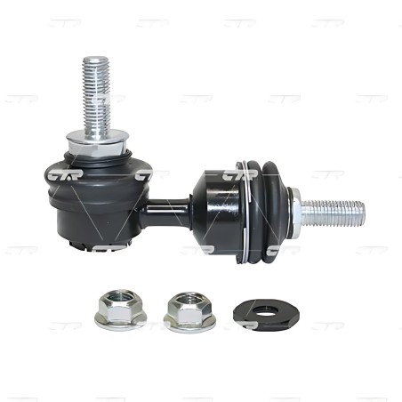➤ Стійка стаб задня вісь Ford Focus 04-12 C-MAX 07-10 Mazda 3 03-09 Volvo OLD CLMZ-40 (вир-во CTR) CL0060