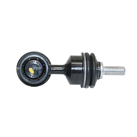 ➤ Стійка стаб задня вісь Ford Focus 04-12 C-MAX 07-10 Mazda 3 03-09 Volvo OLD CLMZ-40 (вир-во CTR) CL0060