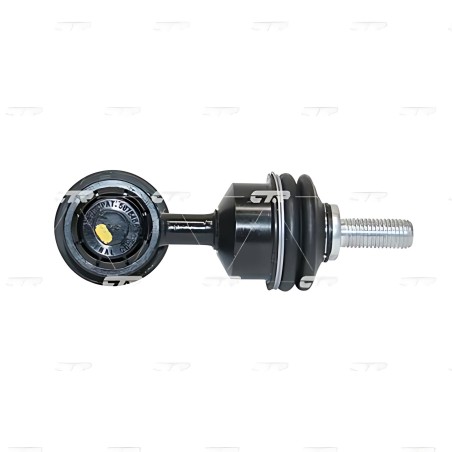 ➤ Стійка стаб задня вісь Ford Focus 04-12 C-MAX 07-10 Mazda 3 03-09 Volvo OLD CLMZ-40 (вир-во CTR) CL0060