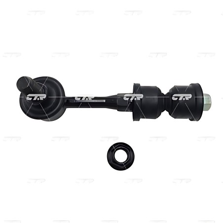 ➤ Стійка стаб задня вісь Toyota RAV4 05- Lexus NX200T/300H 14- OLD CLT-115 (вир-во CTR) CL0615K