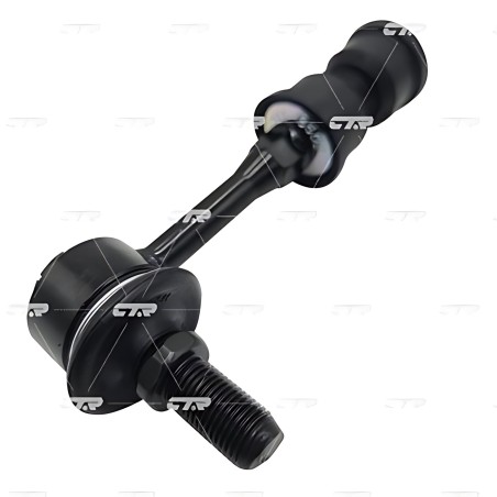 ➤ Стійка стаб задня вісь Toyota RAV4 05- Lexus NX200T/300H 14- OLD CLT-115 (вир-во CTR) CL0615K