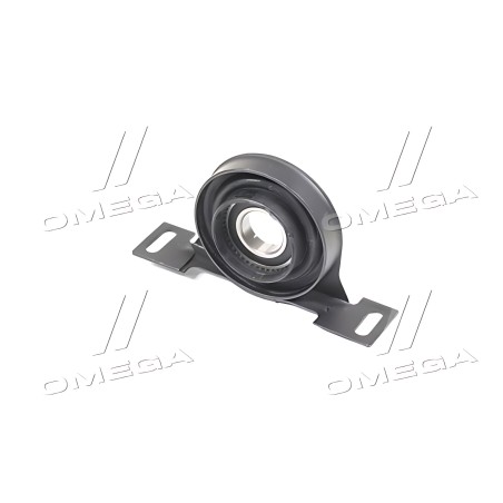 ➤ Підшипник валу кард. BMW КПП (вир-во FEBI) 22297