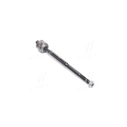 ➤ Тяга керма TOYOTA YARIS (вир-во GMB) 0801-0640