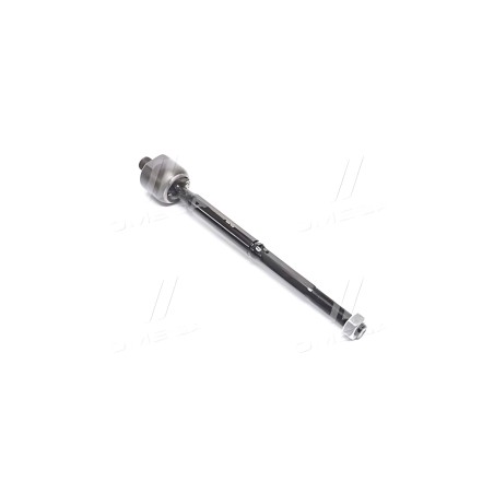 ➤ Тяга керма TOYOTA YARIS (вир-во GMB) 0801-0640