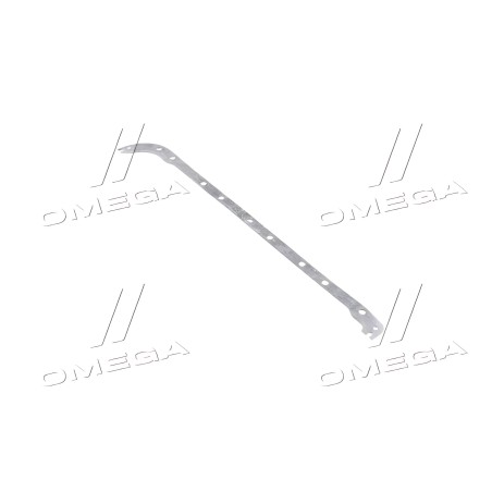 ➤ Прокладка картера маст. (General Parts) 50-1401063-В1