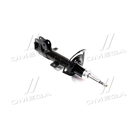 ➤ Амортизатор підв. Dodge Caliber передн. лів. газов. Excel-G (вир-во Kayaba) 334643