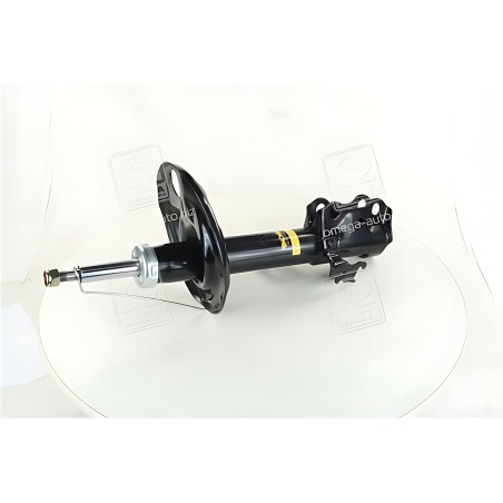 ➤ Амортизатор підв. TOYOTA RAV4 передн. прав. газов. ORIGINAL (вир-во Monroe) G8117