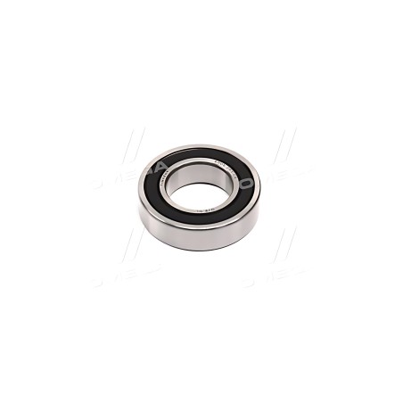 ➤ Підшипник кульковий 6005 2RS C3 (Timken) 6005 2RS C3