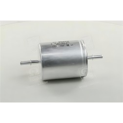 0450905927 Фільтр паливний (вир-во Bosch) фото від Мотор-Агро Харків Україна