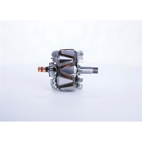 0450905927 Фільтр паливний (вир-во Bosch) фото від Мотор-Агро Харків Україна