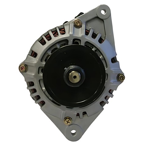 0450905927 Фільтр паливний (вир-во Bosch) фото від Мотор-Агро Харків Україна