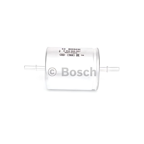 0450905927 Фільтр паливний (вир-во Bosch) фото від Мотор-Агро Харків Україна