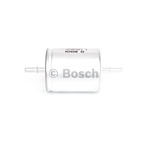 0450905927 Фільтр паливний (вир-во Bosch) фото від Мотор-Агро Харків Україна