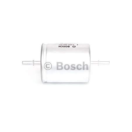 ➤ Фільтр паливний (вир-во Bosch) 0450905927