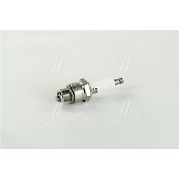 W22FSU Свічка запалювання NICKEL (вир-во DENSO) фото від Мотор-Агро Харків Україна