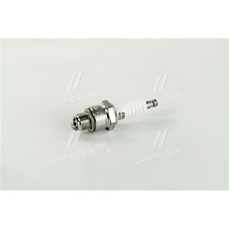 ➤ Свічка запалювання NICKEL (вир-во DENSO) W22FSU