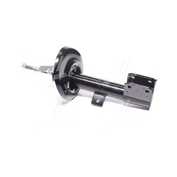 ➤ Амортизатор підв. CITROEN BERLINGO, PEUGEOT PARTNER 08- передн. прав. газ. (RIDER) RD.3470338733