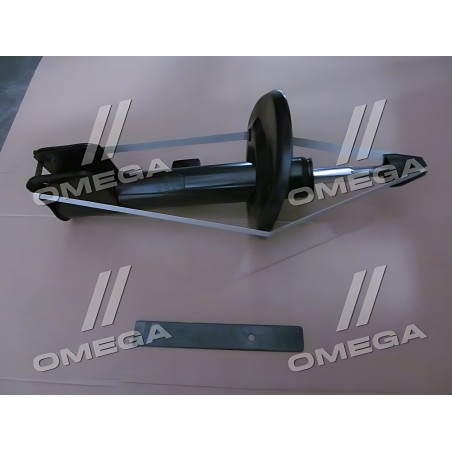 ➤ Амортизатор підв. CITROEN BERLINGO, PEUGEOT PARTNER 08- передн. прав. газ. (RIDER) RD.3470338733