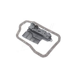 ADT32137 Фільтр масла трансмісійного Lexus, Toyota (вир-во Blue Print) фото від Мотор-Агро Харків Україна