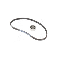 KTB259 К-т ременя ГРМ (Вир-во DAYCO) фото від Мотор-Агро Харків Україна