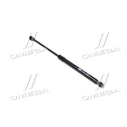 430719071400 Амортизатор капота HYUNDAI Santa Fe II (вир-во Magneti Marelli кор.код. GS0714) фото від Мотор-Агро Харків Україна